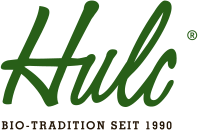 hulc_logo.png